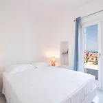 Villa Eridan