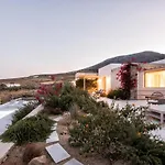Villa Eridan *