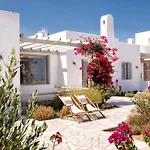 Villa Eridan
